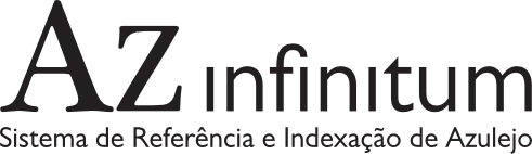 Logo AZinfinitum